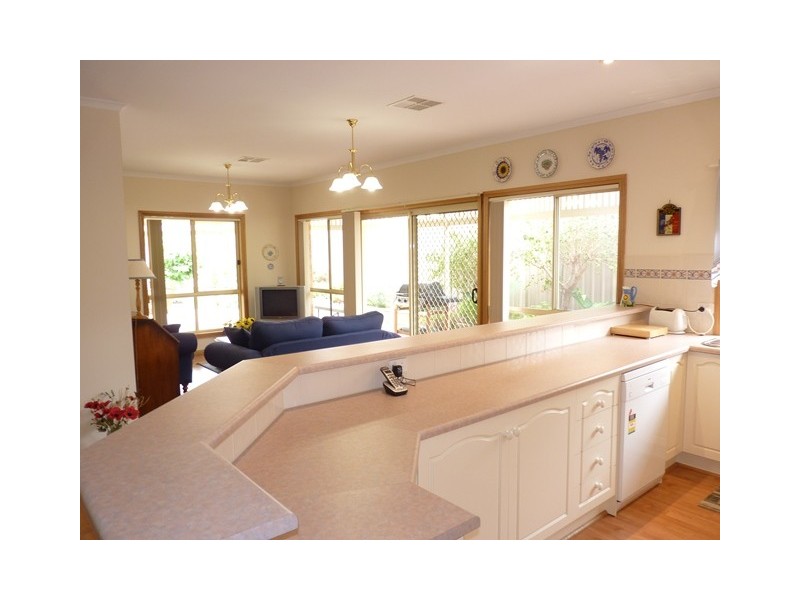 26 Grapevine Lane, Mclaren Vale SA 5171