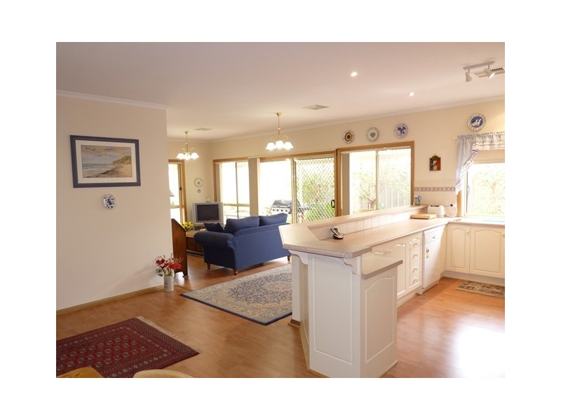 26 Grapevine Lane, Mclaren Vale SA 5171