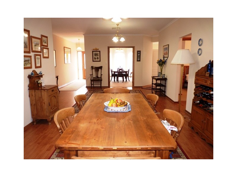 26 Grapevine Lane, Mclaren Vale SA 5171