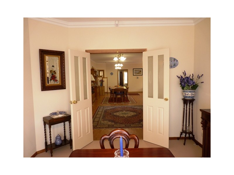 26 Grapevine Lane, Mclaren Vale SA 5171