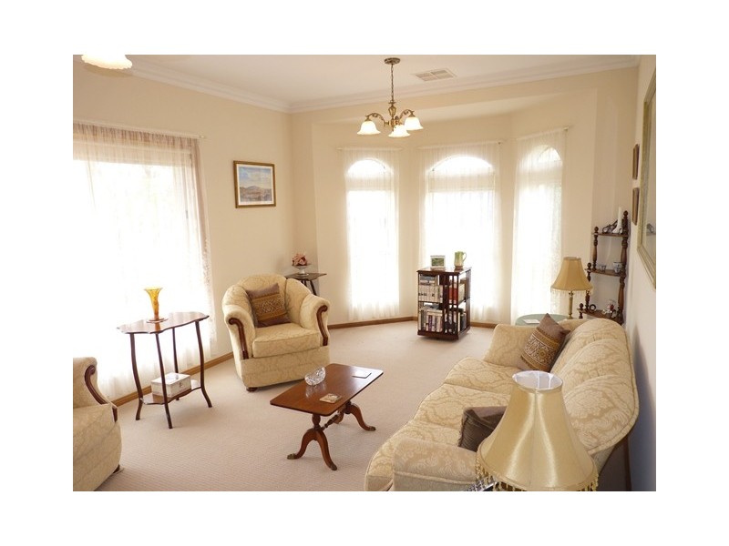 26 Grapevine Lane, Mclaren Vale SA 5171