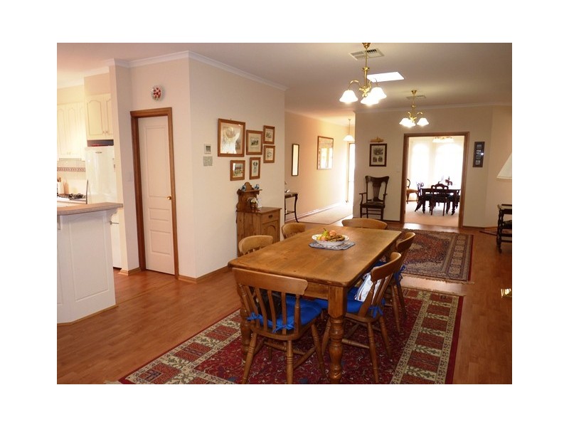 26 Grapevine Lane, Mclaren Vale SA 5171