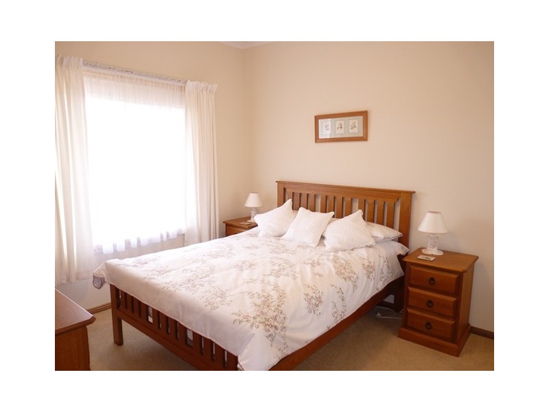 26 Grapevine Lane, Mclaren Vale SA 5171