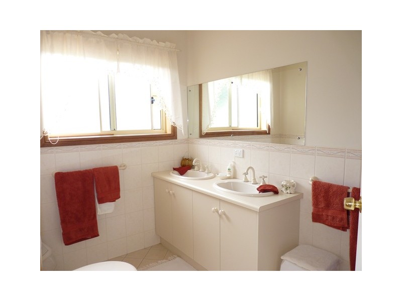 26 Grapevine Lane, Mclaren Vale SA 5171