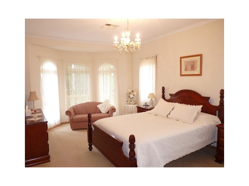 26 Grapevine Lane, Mclaren Vale SA 5171