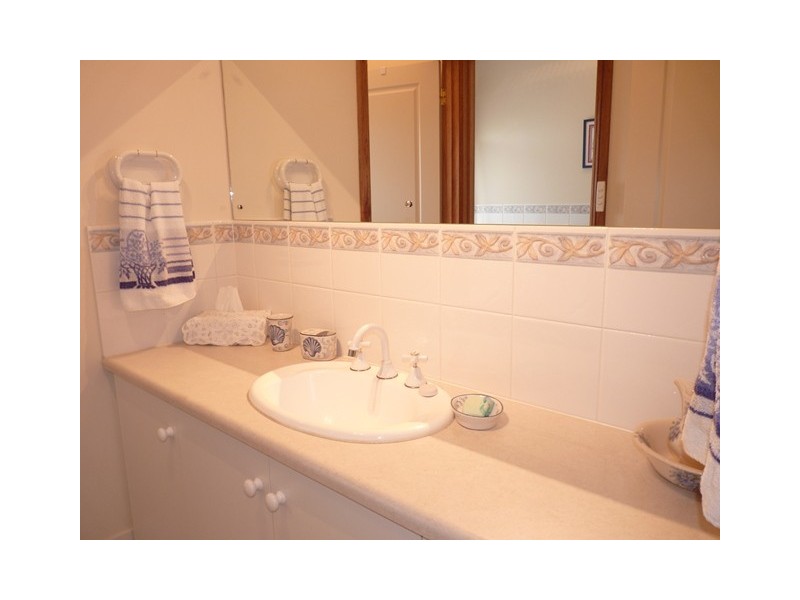 26 Grapevine Lane, Mclaren Vale SA 5171