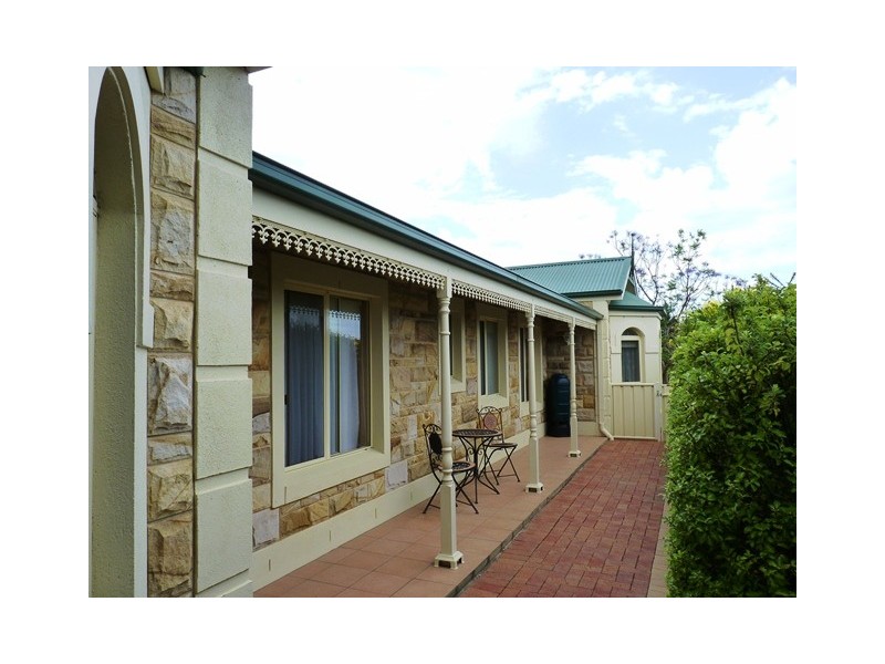 26 Grapevine Lane, Mclaren Vale SA 5171