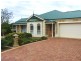 26 Grapevine Lane, Mclaren Vale SA 5171