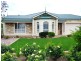 26 Grapevine Lane, Mclaren Vale SA 5171
