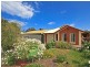 27 Wigham Road, Aldinga Beach SA 5173