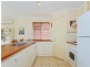27 Wigham Road, Aldinga Beach SA 5173