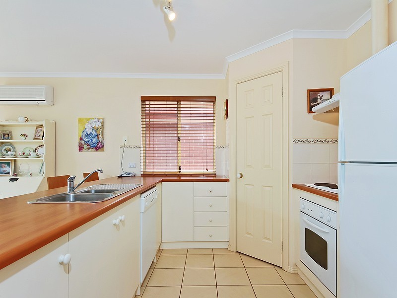 27 Wigham Road, Aldinga Beach SA 5173