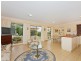 27 Wigham Road, Aldinga Beach SA 5173
