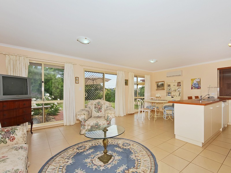 27 Wigham Road, Aldinga Beach SA 5173