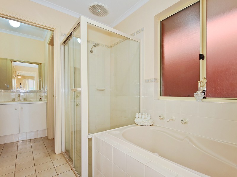 27 Wigham Road, Aldinga Beach SA 5173