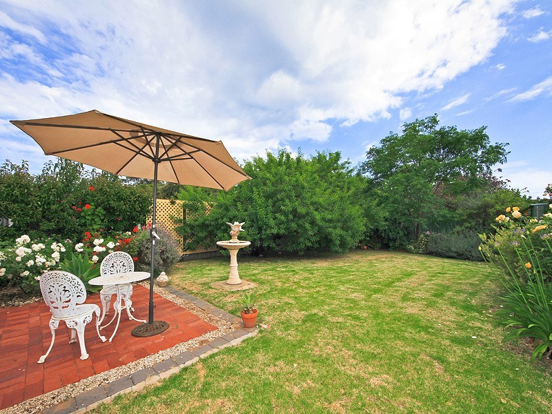 27 Wigham Road, Aldinga Beach SA 5173