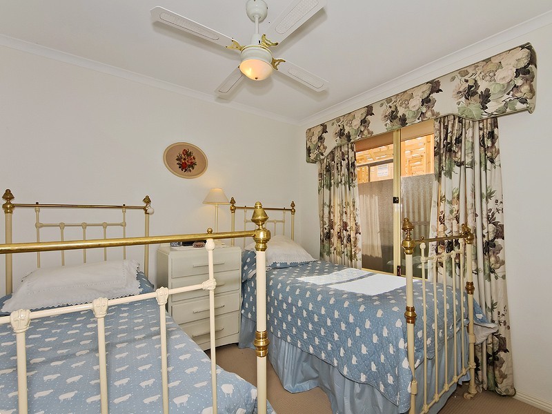 27 Wigham Road, Aldinga Beach SA 5173