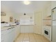 27 Wigham Road, Aldinga Beach SA 5173