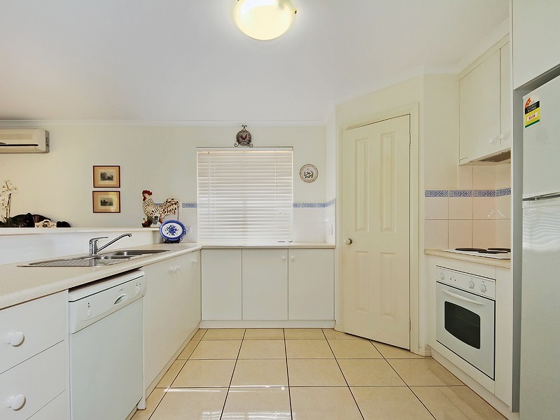 27 Wigham Road, Aldinga Beach SA 5173