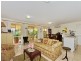 27 Wigham Road, Aldinga Beach SA 5173