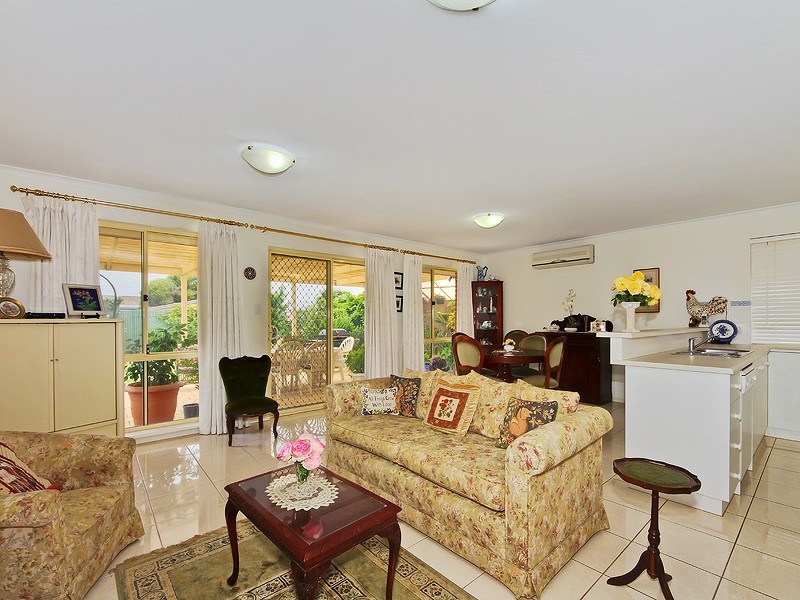 27 Wigham Road, Aldinga Beach SA 5173