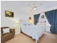 27 Wigham Road, Aldinga Beach SA 5173