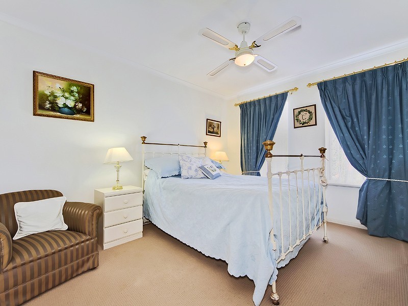 27 Wigham Road, Aldinga Beach SA 5173