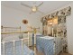 27 Wigham Road, Aldinga Beach SA 5173
