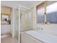 27 Wigham Road, Aldinga Beach SA 5173