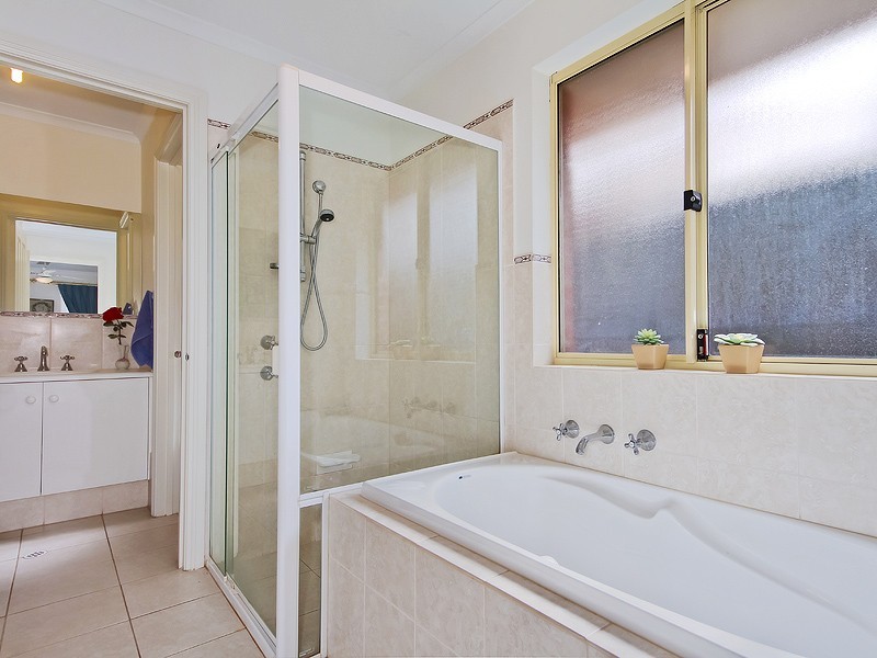 27 Wigham Road, Aldinga Beach SA 5173