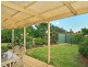 27 Wigham Road, Aldinga Beach SA 5173