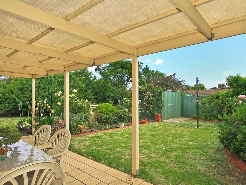 27 Wigham Road, Aldinga Beach SA 5173