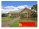 20 Jacobs Drive, Willunga SA 5172