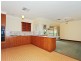 20 Jacobs Drive, Willunga SA 5172