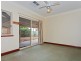 20 Jacobs Drive, Willunga SA 5172