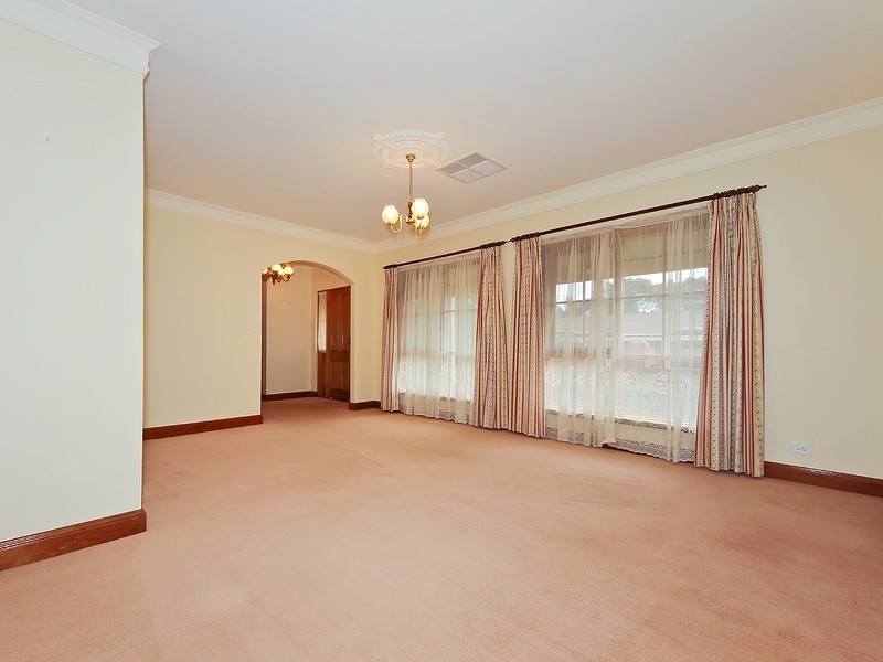 20 Jacobs Drive, Willunga SA 5172
