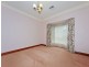 20 Jacobs Drive, Willunga SA 5172
