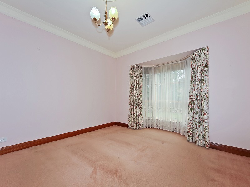 20 Jacobs Drive, Willunga SA 5172