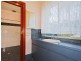 20 Jacobs Drive, Willunga SA 5172