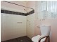 20 Jacobs Drive, Willunga SA 5172