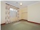 20 Jacobs Drive, Willunga SA 5172