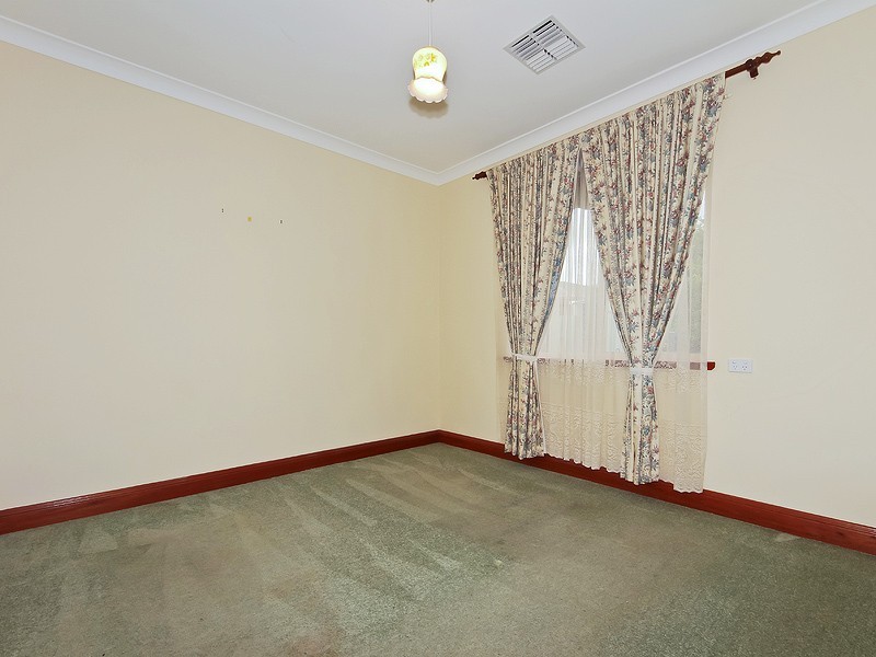 20 Jacobs Drive, Willunga SA 5172