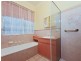 20 Jacobs Drive, Willunga SA 5172