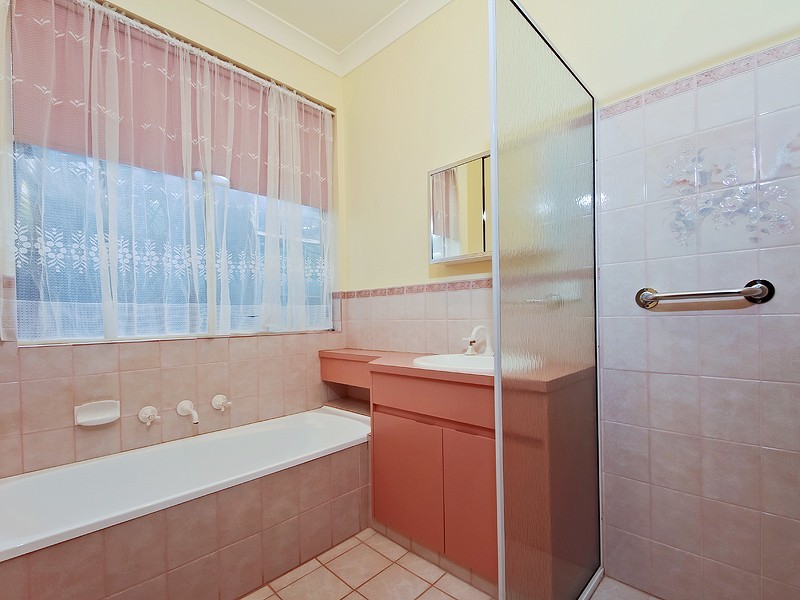 20 Jacobs Drive, Willunga SA 5172