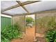 20 Jacobs Drive, Willunga SA 5172