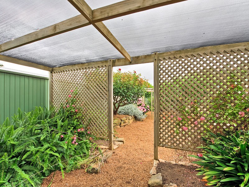 20 Jacobs Drive, Willunga SA 5172