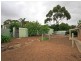 20 Jacobs Drive, Willunga SA 5172