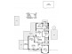 20 Jacobs Drive, Willunga SA 5172