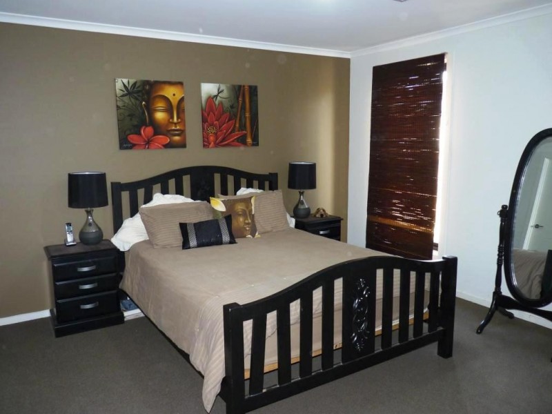 11 Oriana Drive, Sellicks Beach SA 5174