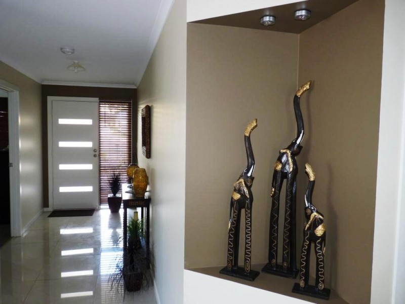 11 Oriana Drive, Sellicks Beach SA 5174